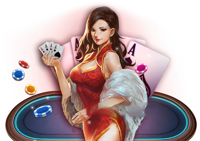 365bet offers fun board games