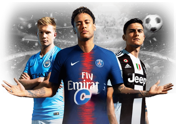 Lots of sports bets at 365bet sports