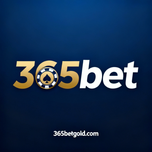 365bet