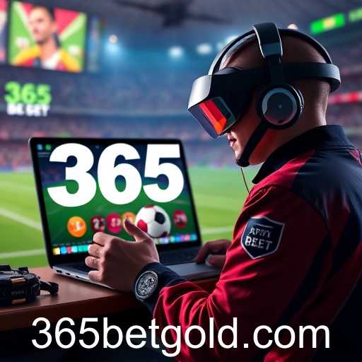 Evolution of Online Gaming Platforms