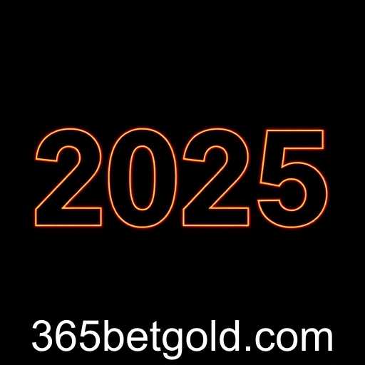 The Ever-Evolving Landscape of Online Gaming in 2025