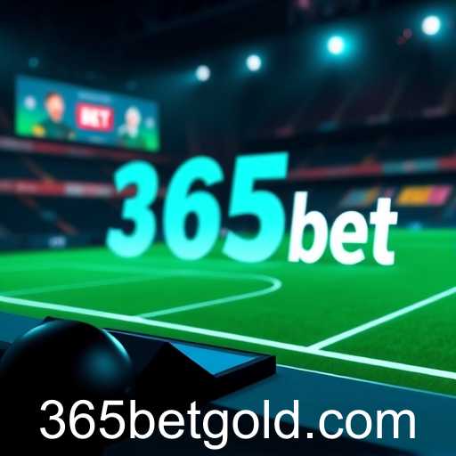 Evolution of Online Gaming and Betting