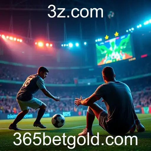 The Evolution of Sports Betting: Technology and Impact