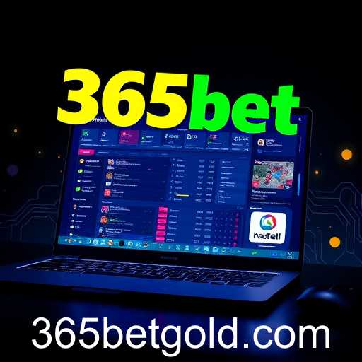 The Evolving Landscape of Online Gaming