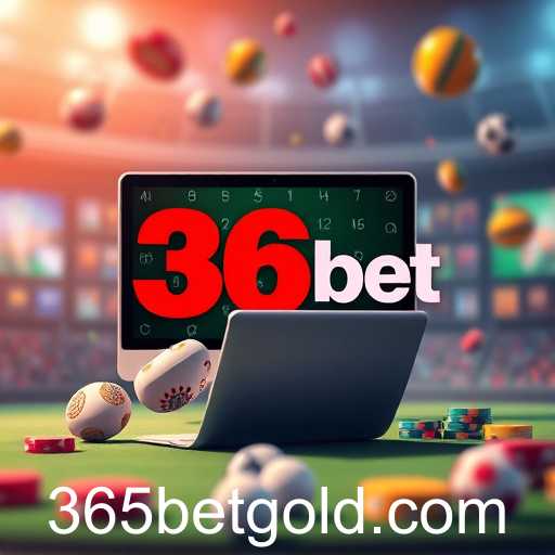 Impact of Online Gaming Platforms on Global Economy