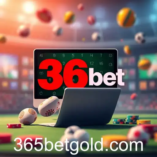 Impact of Online Gaming Platforms on Global Economy