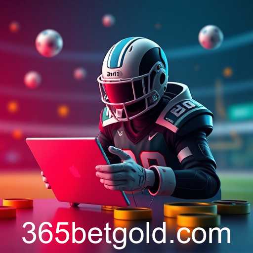 Global Impact of Online Gaming Platforms