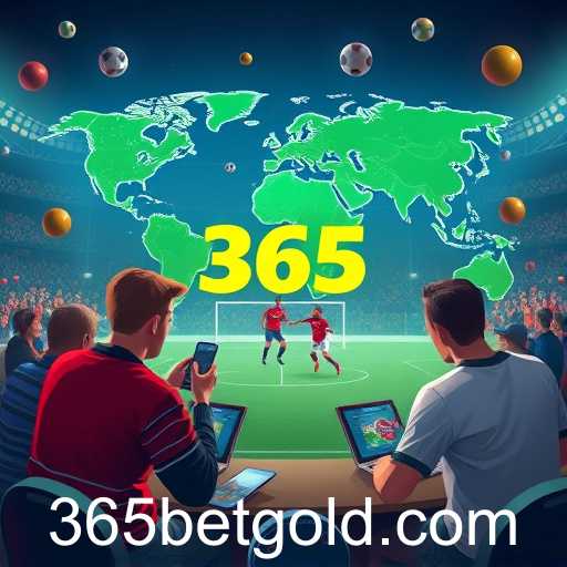 The Impact of Online Gaming on Modern Society