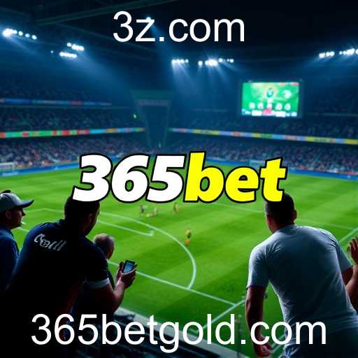 Live Betting: The Dynamic Shift in Online Sports Wagering