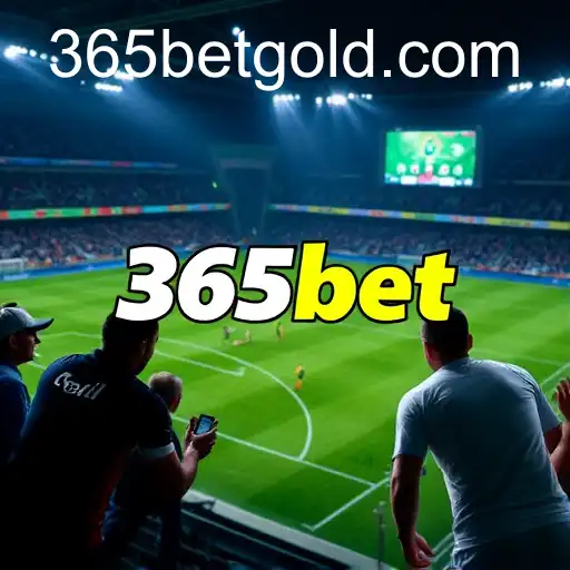 Live Betting: The Dynamic Shift in Online Sports Wagering