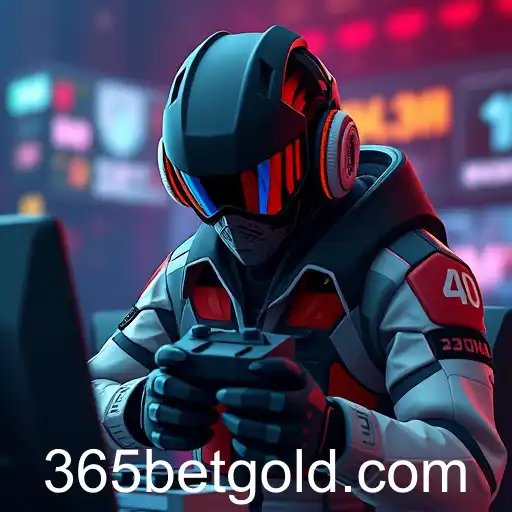 The Shifting Landscape of Online Betting in 2025