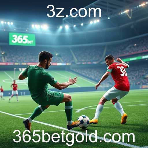 Understanding the Impact of Online Betting in 2025