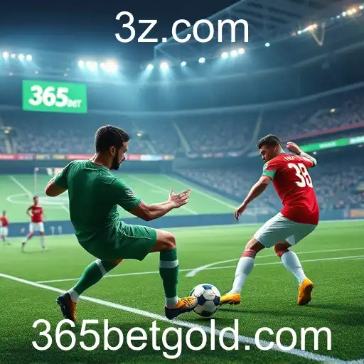 Understanding the Impact of Online Betting in 2025
