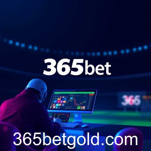 Evolution of Online Betting in 2025