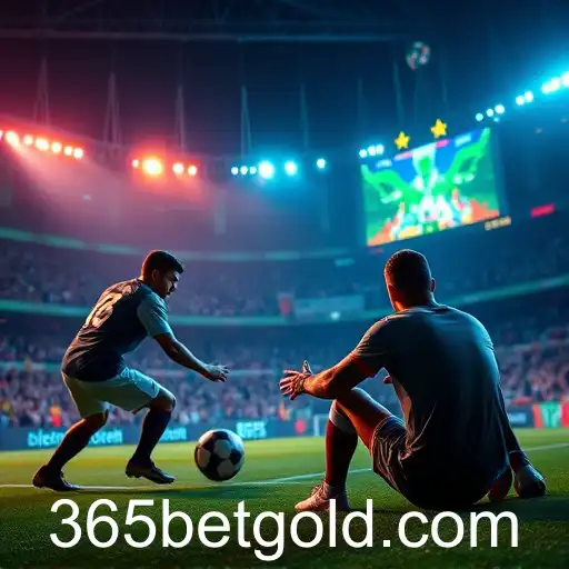 Online Gaming Trends and Insights