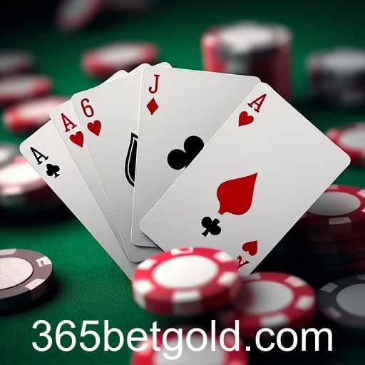 Transforming the Landscape of Online Gaming