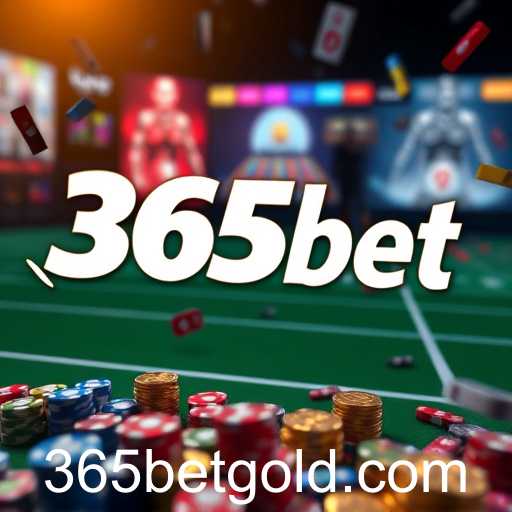 The Transformation of Online Gaming in 2025