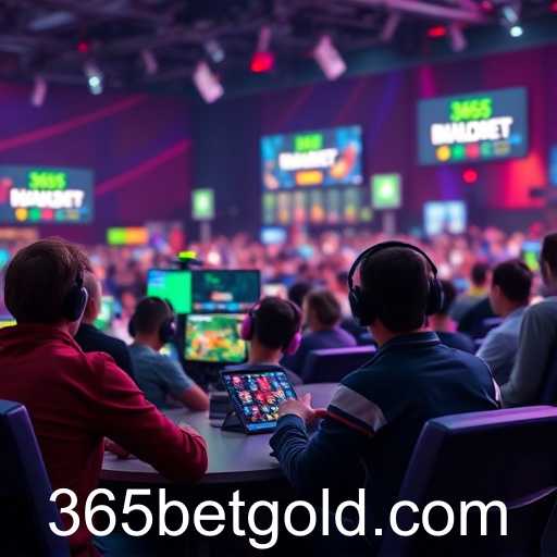 The Rise and Challenges of Online Gaming