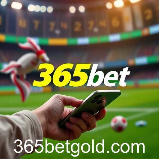 The Rise and Influence of Online Betting Platforms