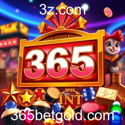 Exploring the Fascination with Online Slots and the '365bet' Phenomenon