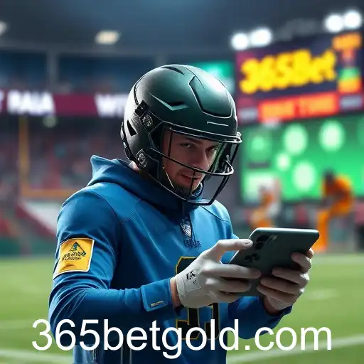 Trends and Transformations in Online Gaming